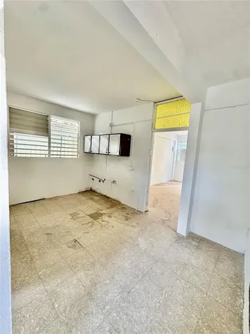 10, Las Flores Street Pueblo Ward Orocovis PR 00720