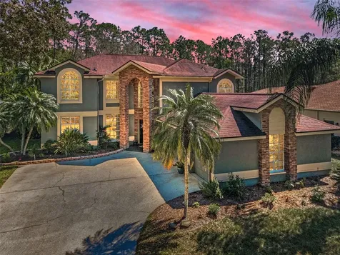 2075 Warwick Drive Oldsmar FL 34677