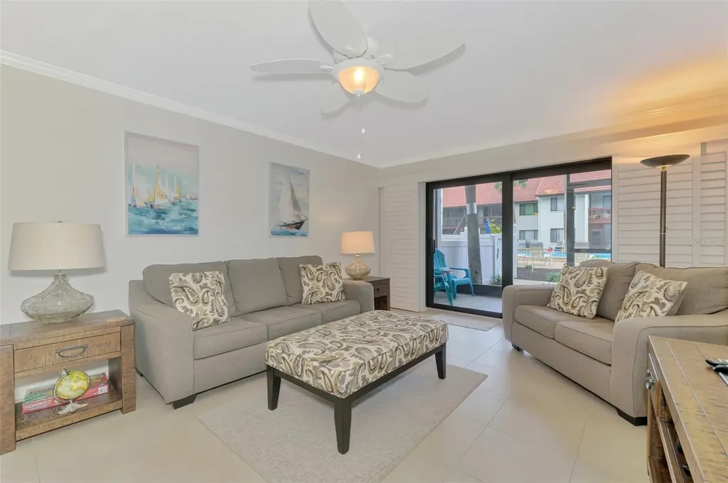 1618 Stickney Point Road Sarasota FL 34231