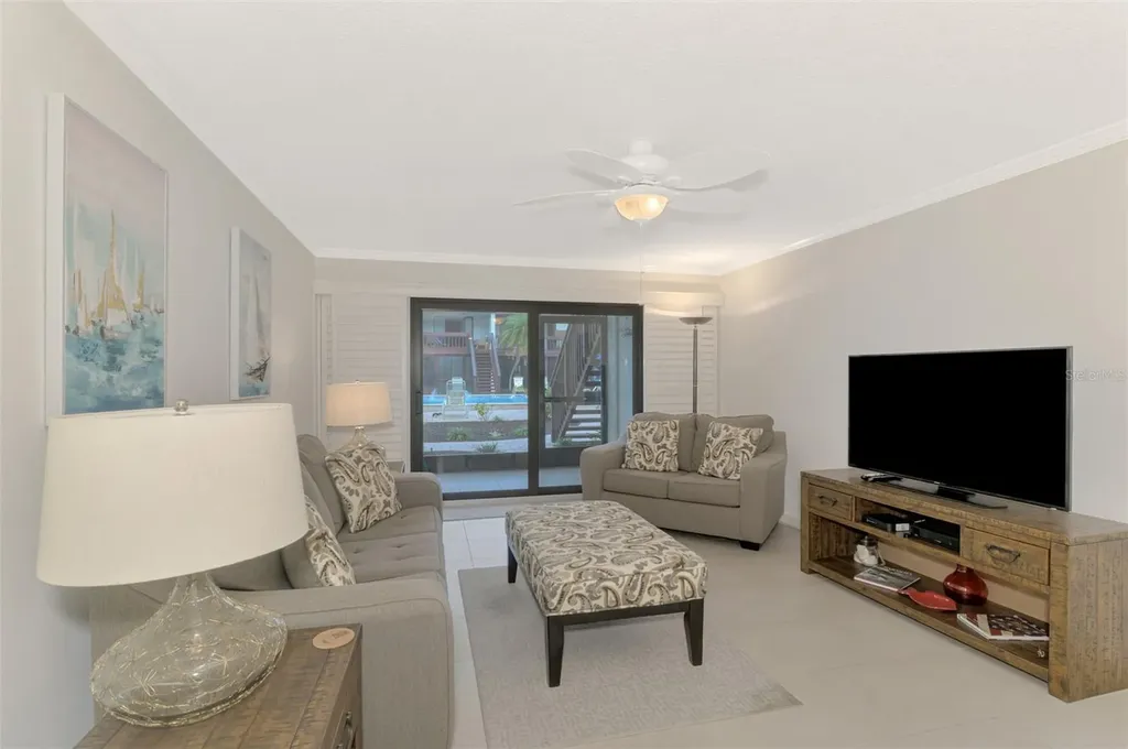 1618 Stickney Point Road Sarasota FL 34231