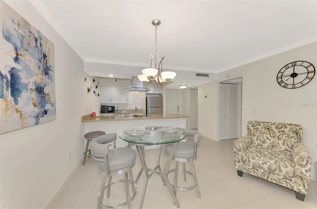 1618 Stickney Point Road Sarasota FL 34231