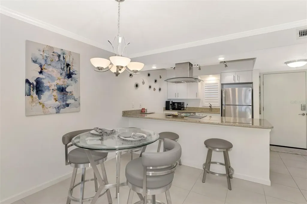 1618 Stickney Point Road Sarasota FL 34231