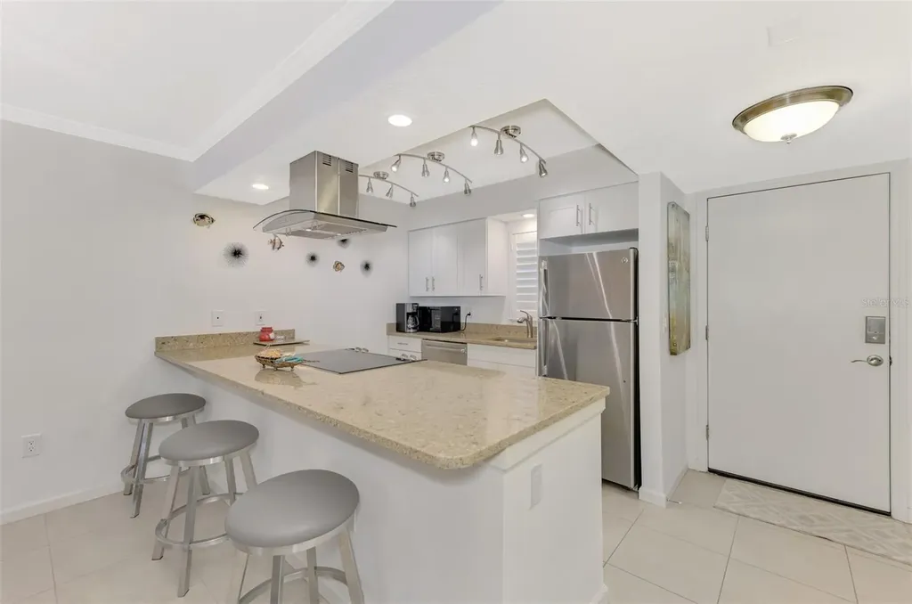 1618 Stickney Point Road Sarasota FL 34231