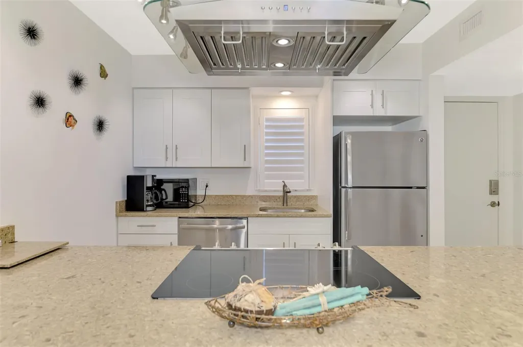 1618 Stickney Point Road Sarasota FL 34231