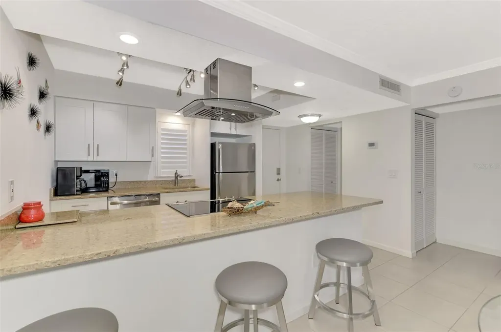 1618 Stickney Point Road Sarasota FL 34231