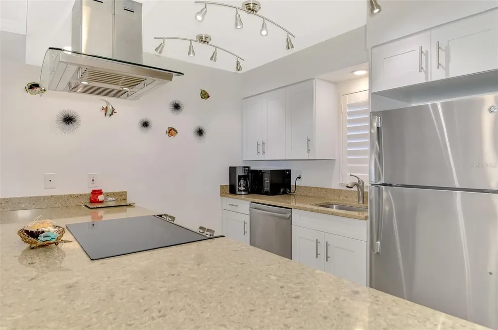 1618 Stickney Point Road Sarasota FL 34231