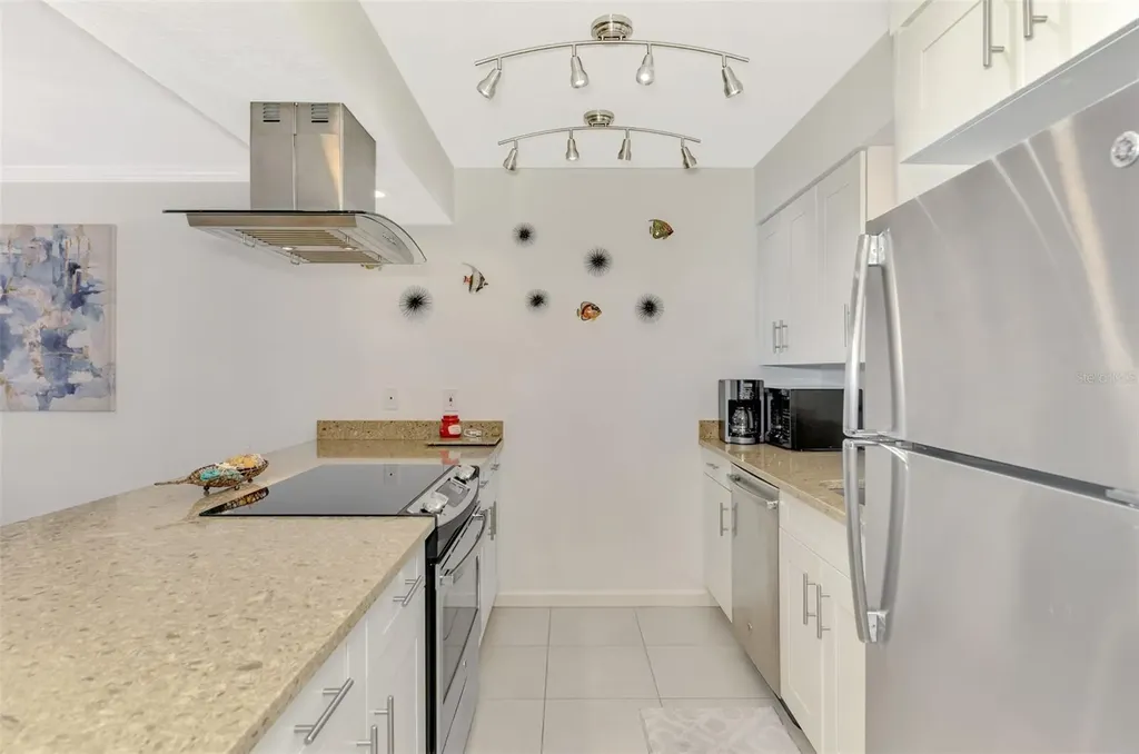 1618 Stickney Point Road Sarasota FL 34231