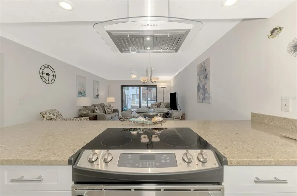 1618 Stickney Point Road Sarasota FL 34231