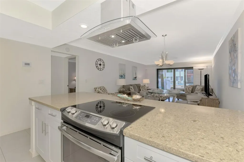 1618 Stickney Point Road Sarasota FL 34231