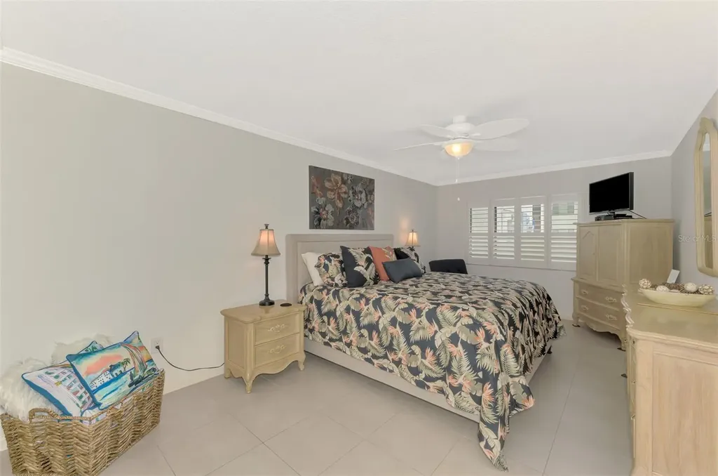 1618 Stickney Point Road Sarasota FL 34231