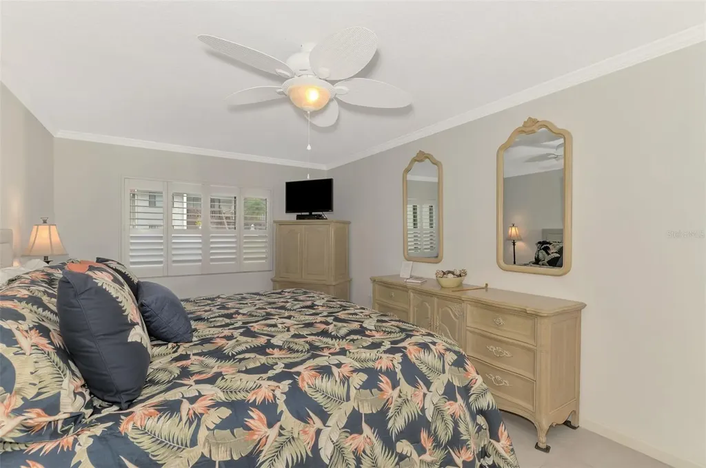 1618 Stickney Point Road Sarasota FL 34231