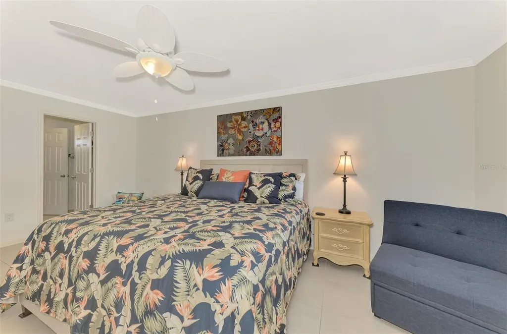 1618 Stickney Point Road Sarasota FL 34231