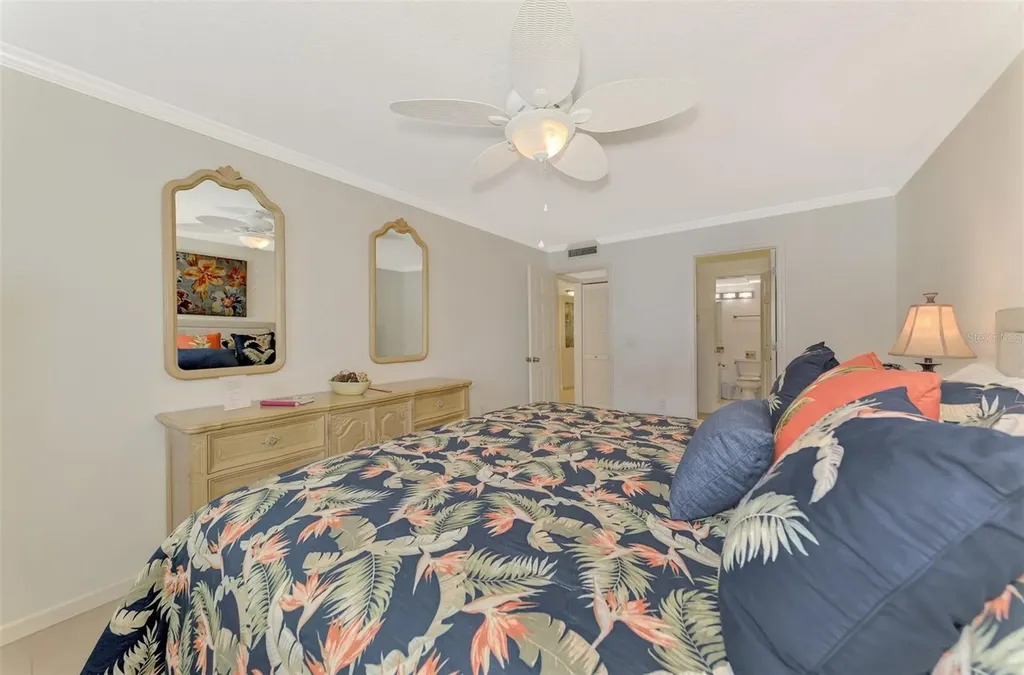 1618 Stickney Point Road Sarasota FL 34231