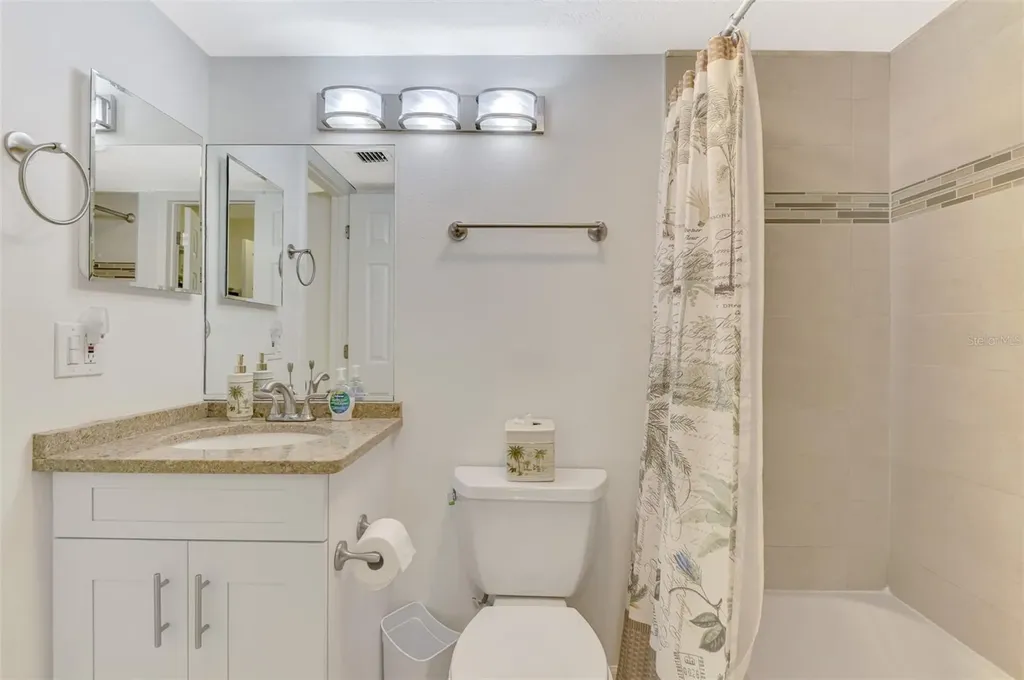 1618 Stickney Point Road Sarasota FL 34231