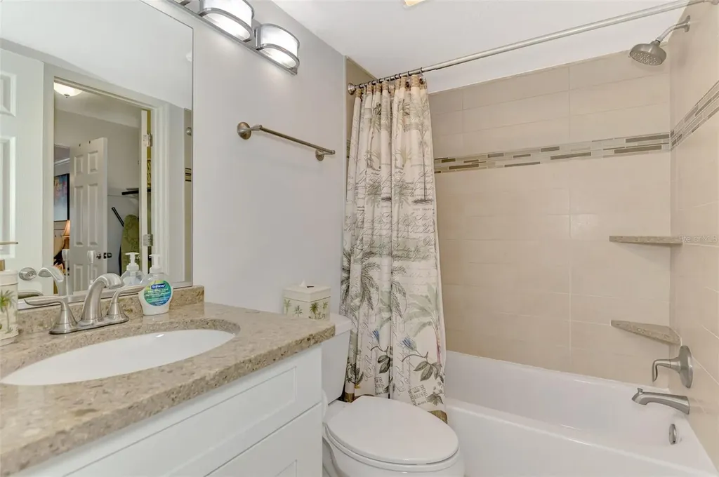 1618 Stickney Point Road Sarasota FL 34231