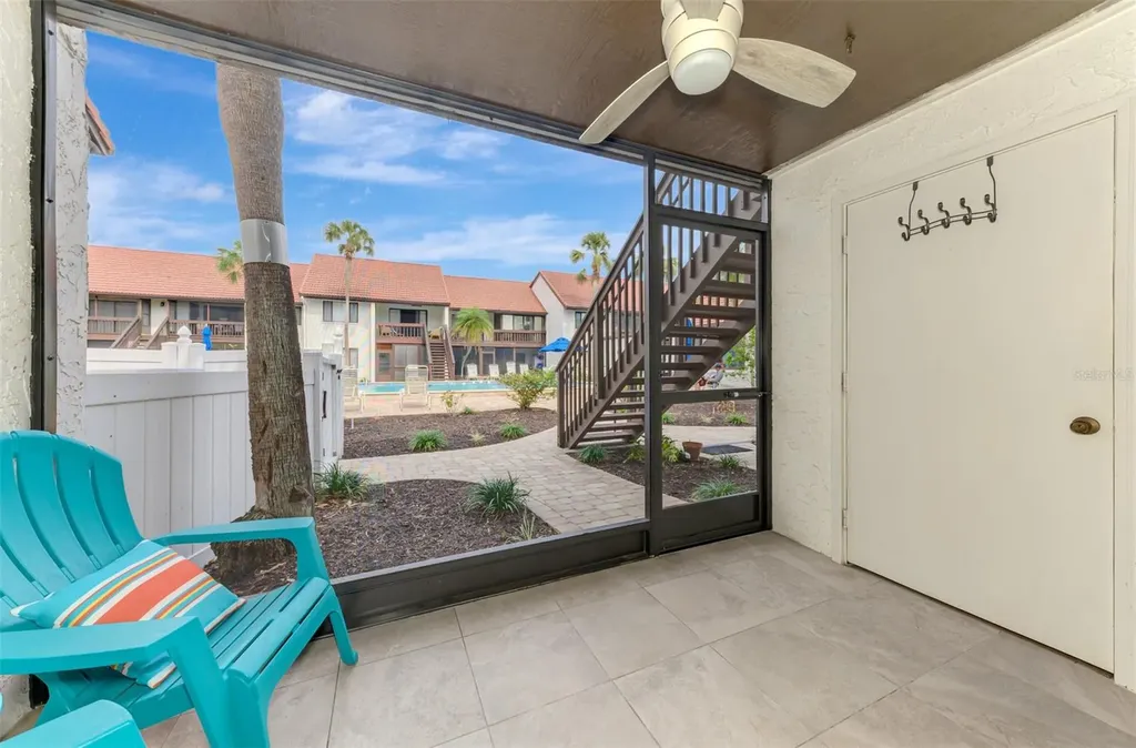 1618 Stickney Point Road Sarasota FL 34231