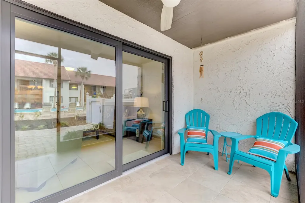 1618 Stickney Point Road Sarasota FL 34231