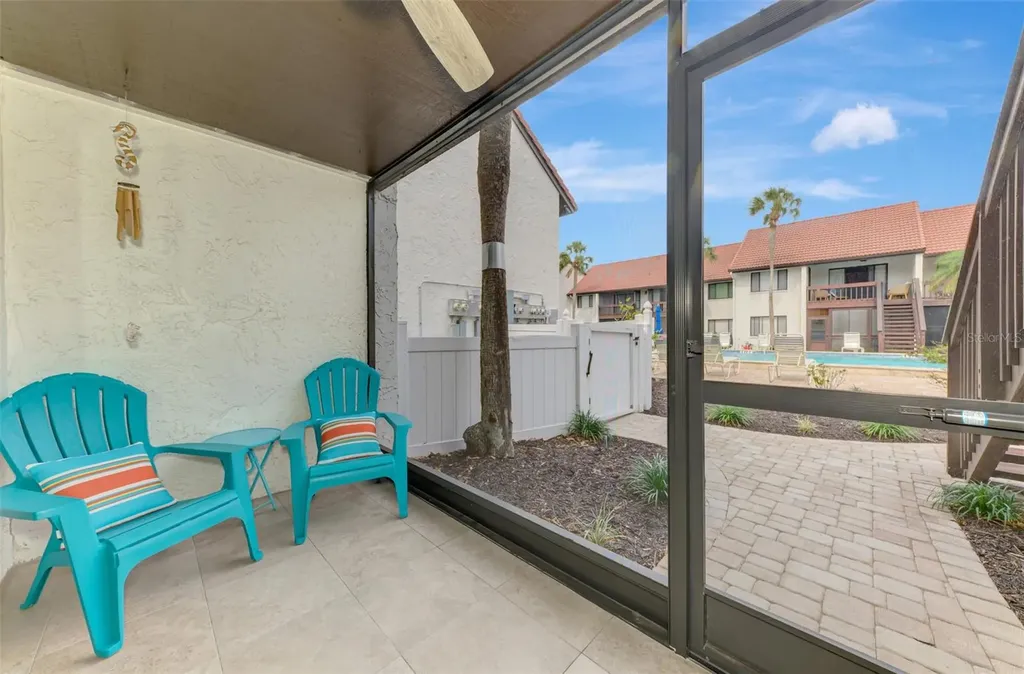 1618 Stickney Point Road Sarasota FL 34231