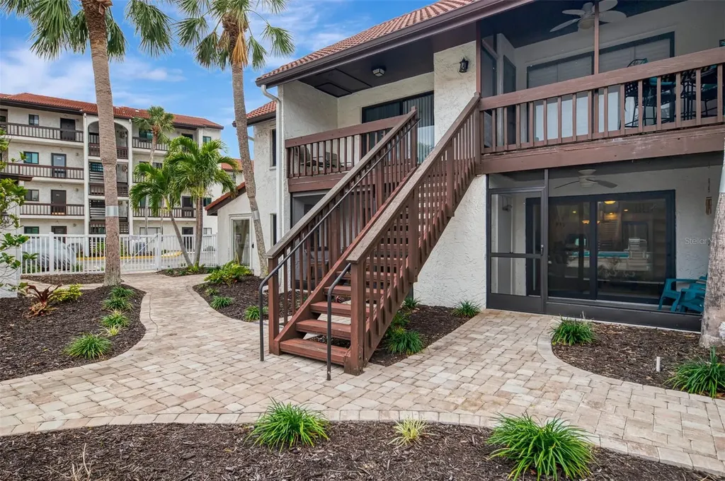 1618 Stickney Point Road Sarasota FL 34231