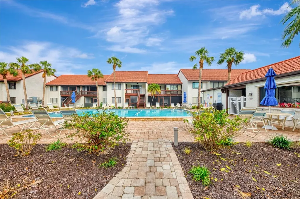 1618 Stickney Point Road Sarasota FL 34231