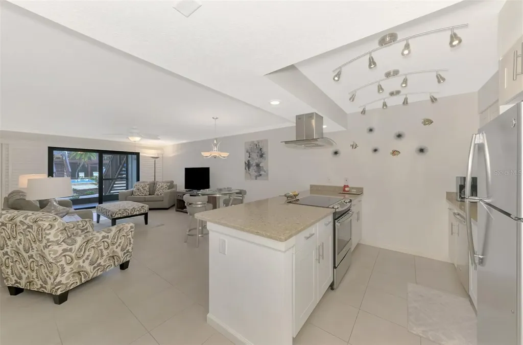 1618 Stickney Point Road Sarasota FL 34231