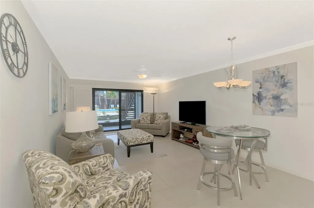 1618 Stickney Point Road Sarasota FL 34231