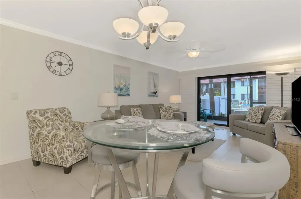 1618 Stickney Point Road Sarasota FL 34231