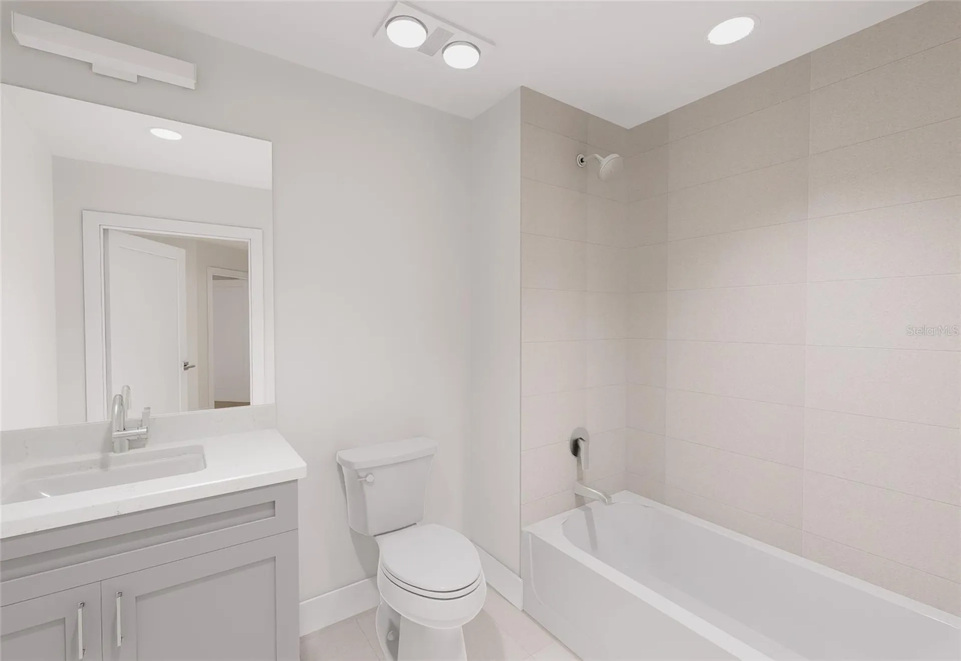 5015 Us Highway 19 New Port Richey FL 34652