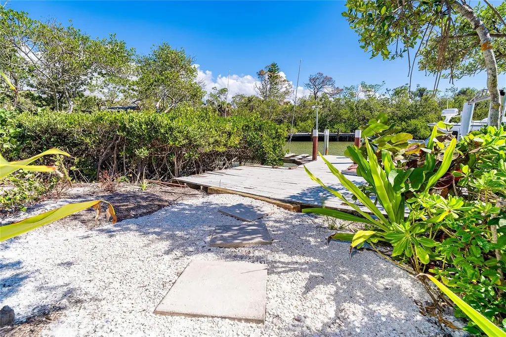 20 Palm Drive Placida FL 33946