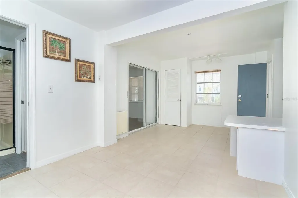 20 Palm Drive Placida FL 33946