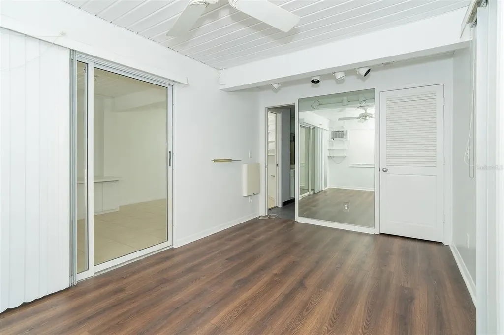 20 Palm Drive Placida FL 33946