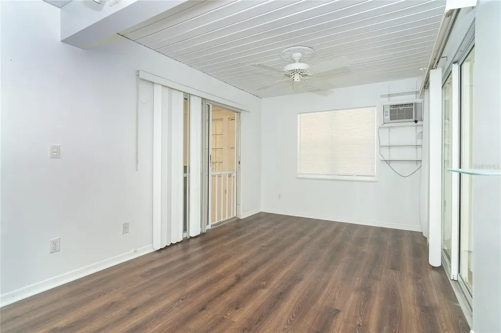 20 Palm Drive Placida FL 33946