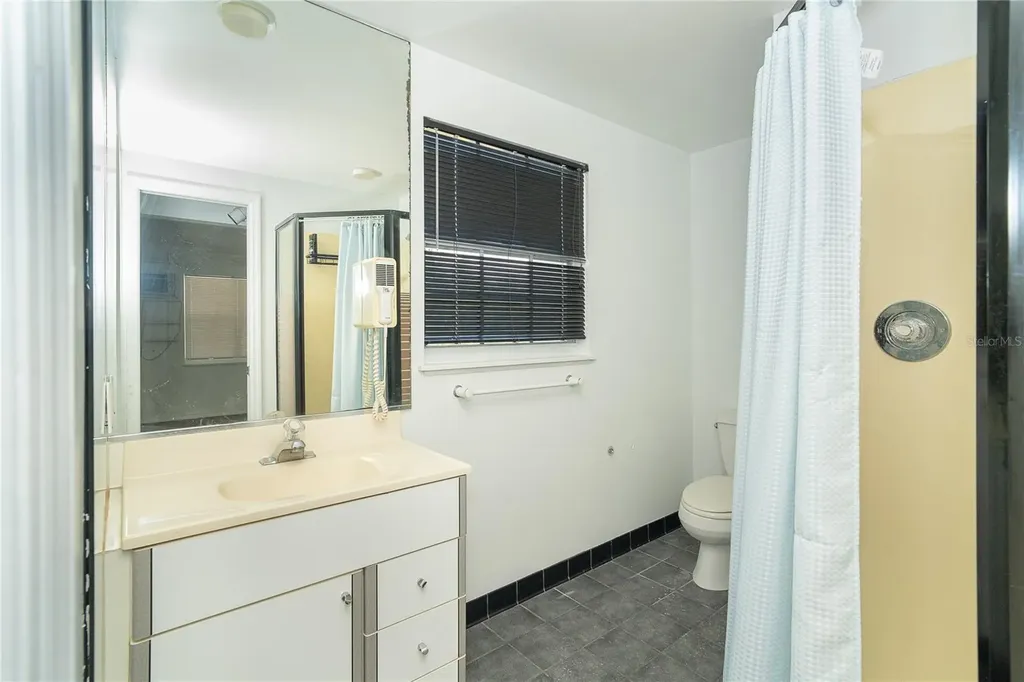 20 Palm Drive Placida FL 33946