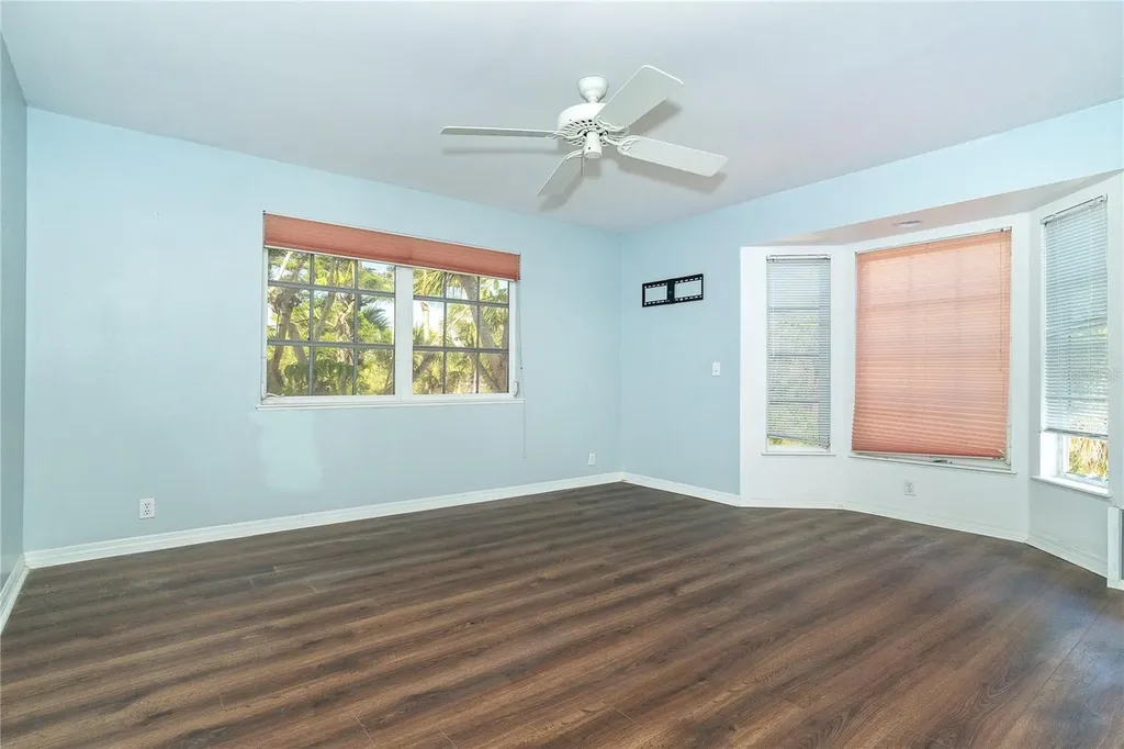 20 Palm Drive Placida FL 33946