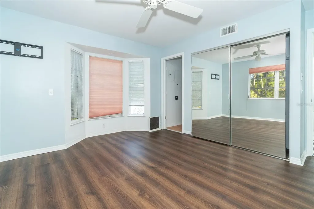 20 Palm Drive Placida FL 33946