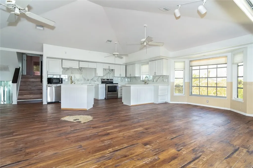 20 Palm Drive Placida FL 33946