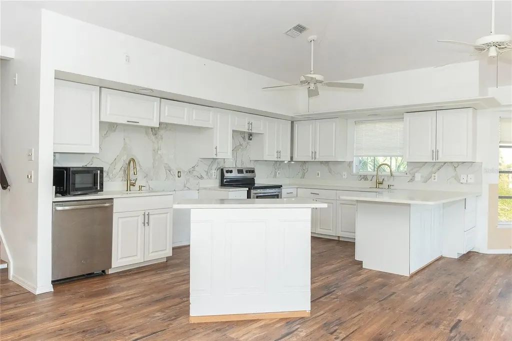 20 Palm Drive Placida FL 33946