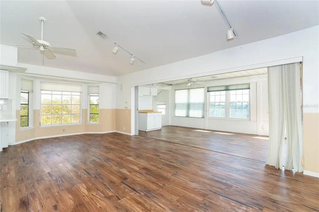 20 Palm Drive Placida FL 33946