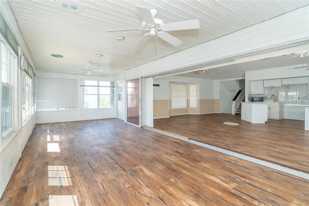 20 Palm Drive Placida FL 33946