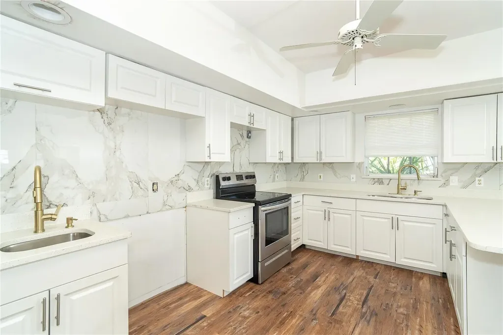 20 Palm Drive Placida FL 33946