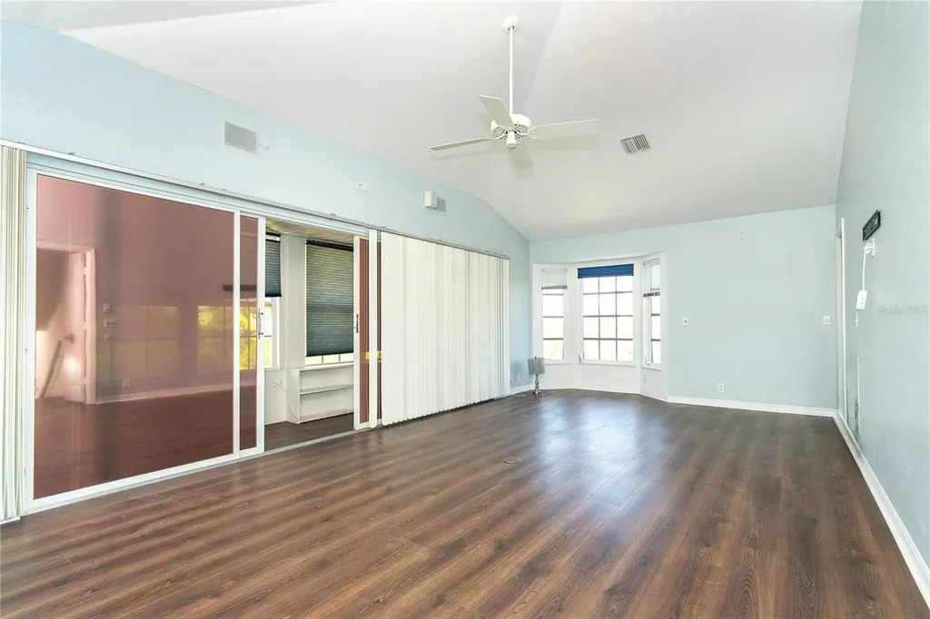 20 Palm Drive Placida FL 33946