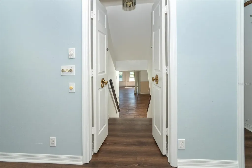 20 Palm Drive Placida FL 33946