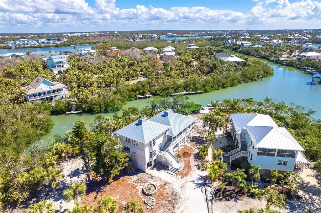 20 Palm Drive Placida FL 33946