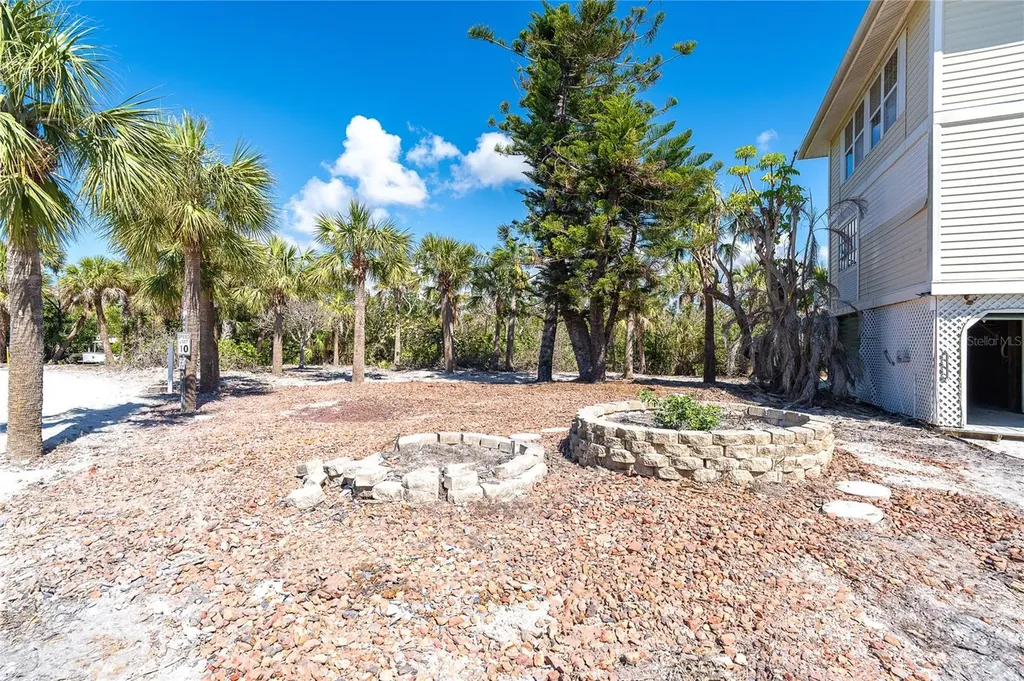 20 Palm Drive Placida FL 33946