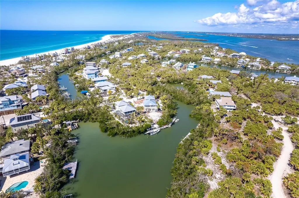 20 Palm Drive Placida FL 33946