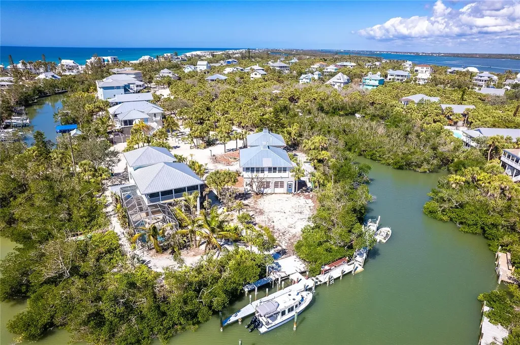 20 Palm Drive Placida FL 33946