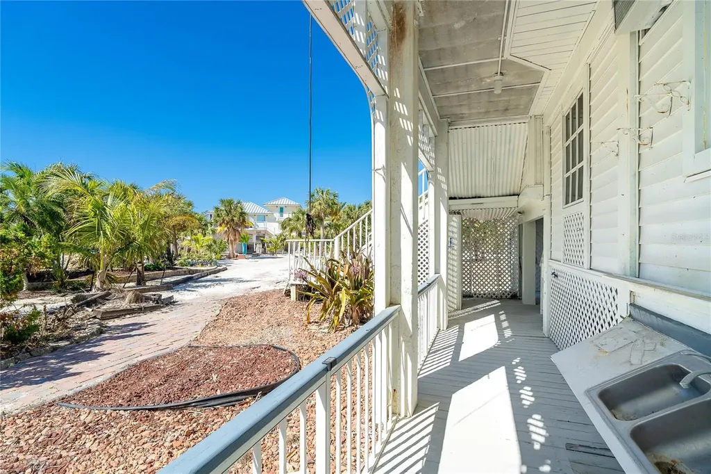 20 Palm Drive Placida FL 33946