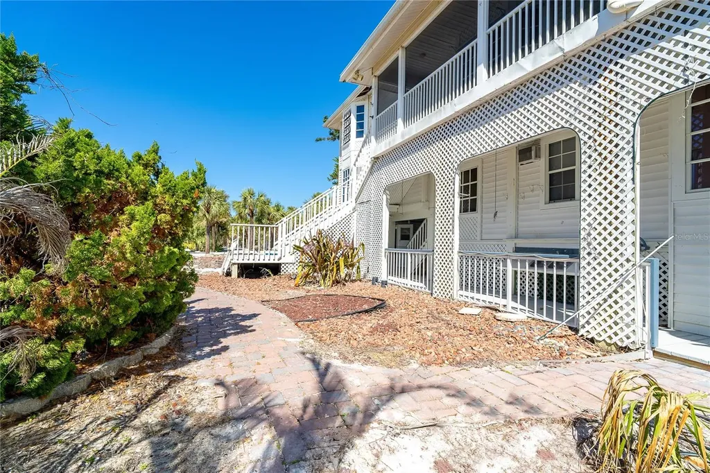 20 Palm Drive Placida FL 33946
