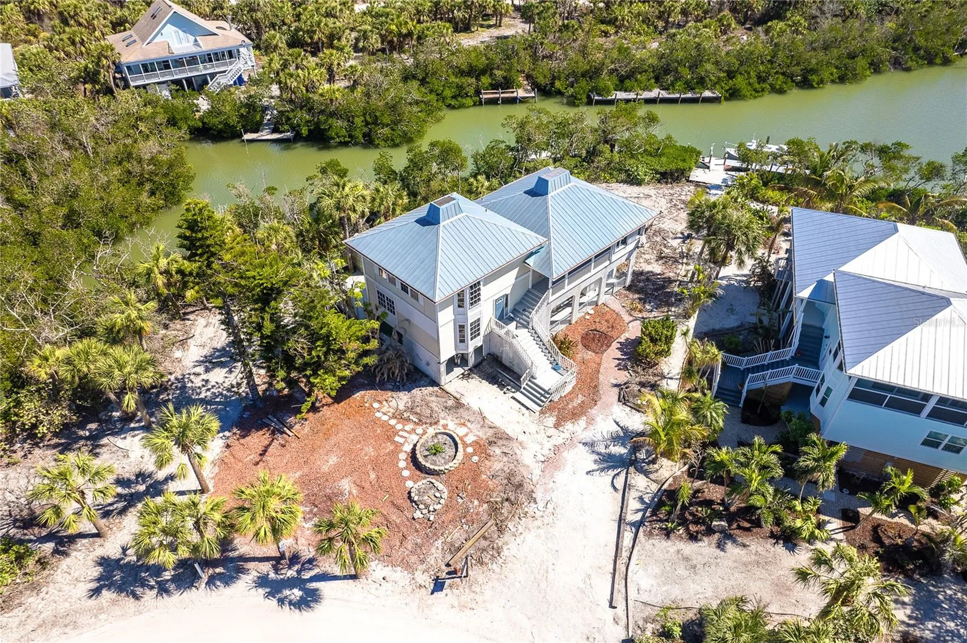 20 Palm Drive Placida FL 33946