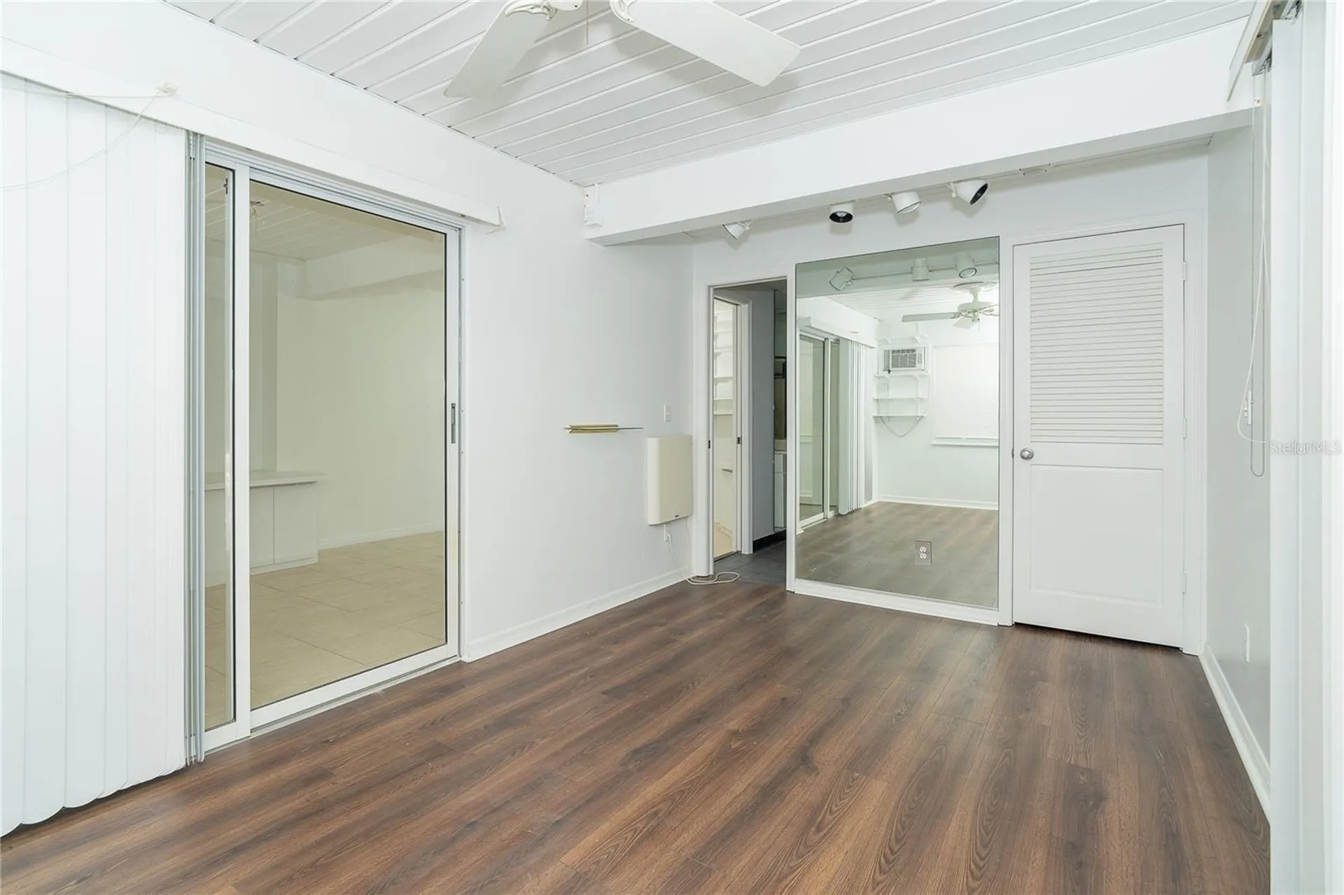 20 Palm Drive Placida FL 33946